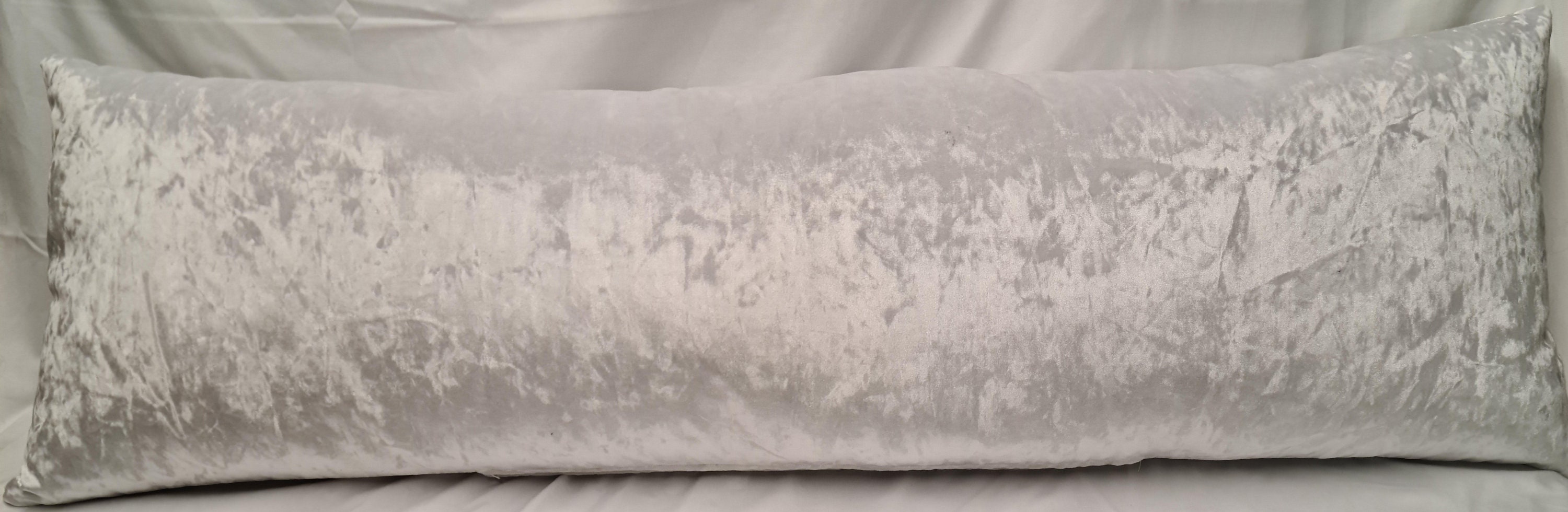 5ft bolster pillow shop case