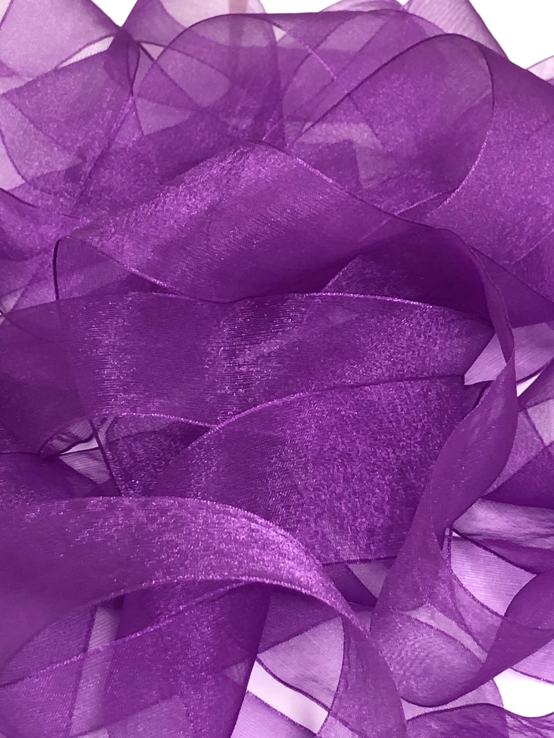 cinta-de-organza-transparente-de-ciruela-cinta-s-per-transparente-de