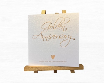 3D Pop up Biglietti di Auguri per il Copleanno,Fiori Carta per Adulti