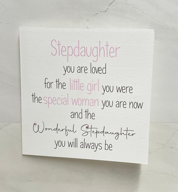 step-child-birthday-quotes-happy-birthday-stepdaughter-quotes