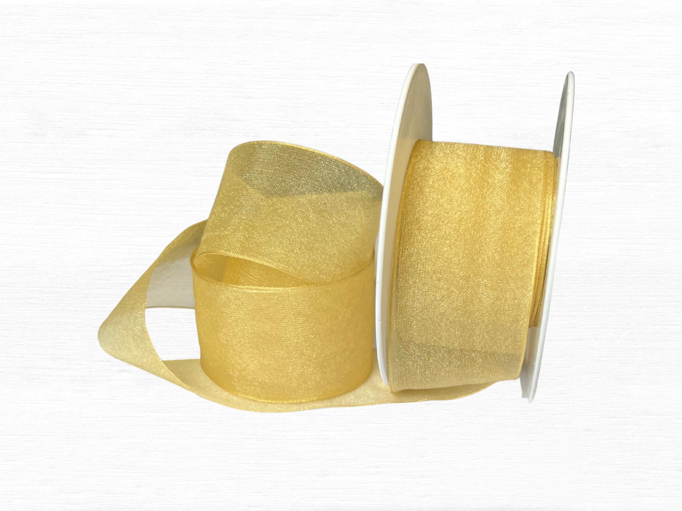 Cinta De Satén Doble Cara En Tonos Negros, Blancos Y Grises - ¡Berisfords, Hecha En Reino Unido