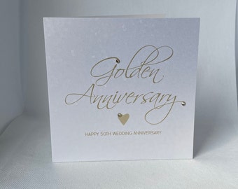 Auguri Matrimonio Clintons Biglietto Anniversario Coppia Di Ricci | Cartolina Auguri Romantica Cartolina Regalo - Foto 12