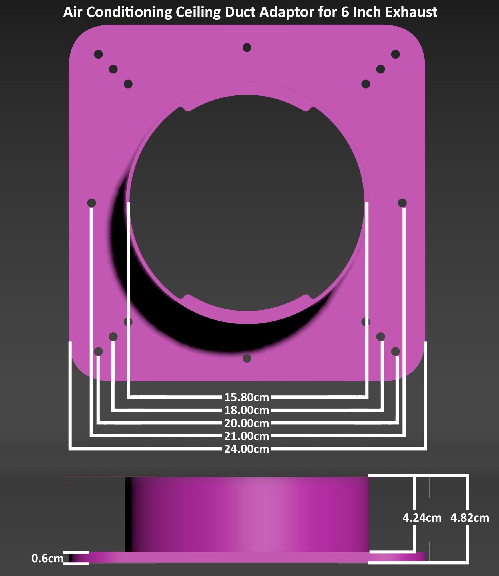 air-conditioning-exhaust-adaptor-3d-printing-files-5-6-hose-stl