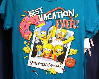 Free Free 179 Universal Studios Family Shirts Svg SVG PNG EPS DXF File