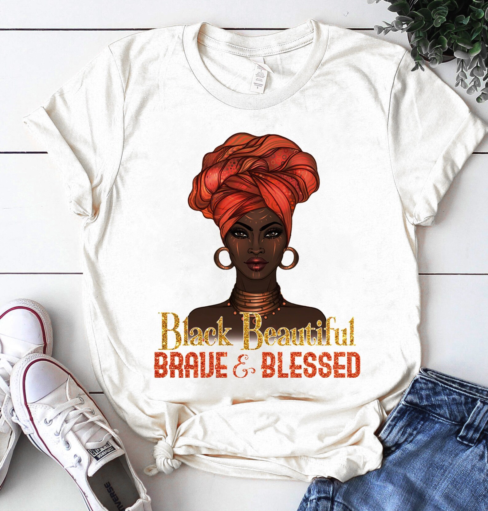a brave and beautiful queen a brave and beautiful queen
