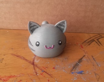 slime rancher merch plush
