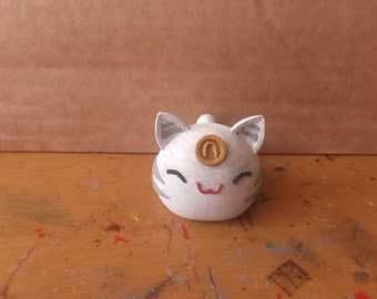 Slime rancher - Lucky slime - 3d print