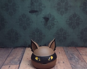 Slime-Rancher - Jäger-Slime - 3D-Druck