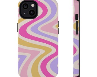 Trendy Summer 2026 Phone case | Impact-Resistant Cases