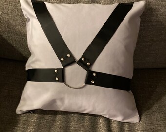 pillow filling types