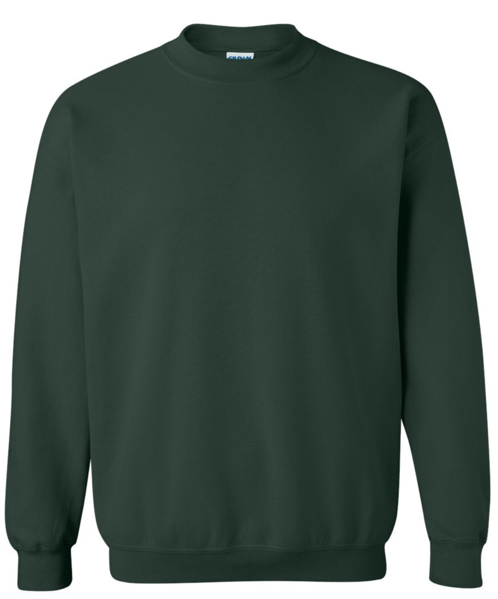 nike plant sweatshirt