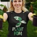 see more listings in the Plant T-Shirts section