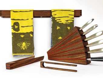 Simple Woodworking Projects for Gifts Plans (Digital Plans)