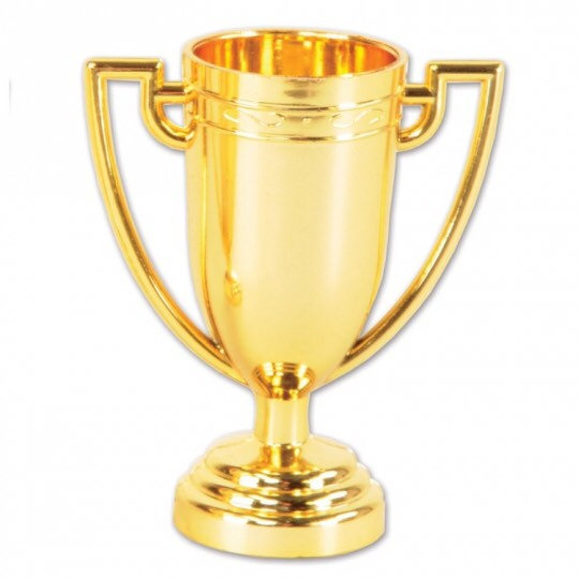 Certified Dumbass Award and Certificat - Etsy