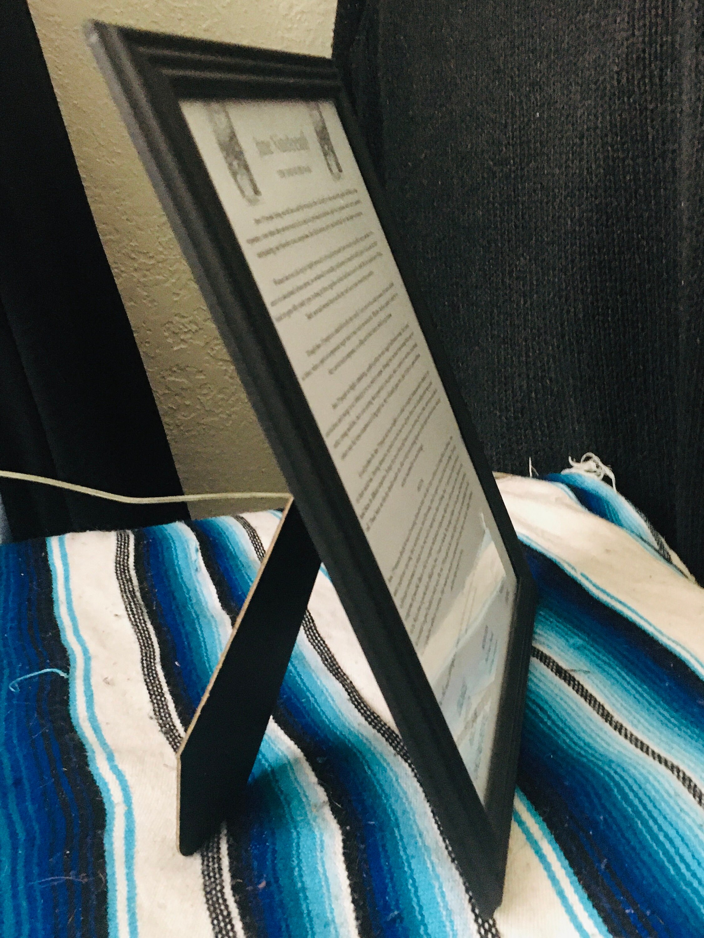 The Secret Language Of Birthdays Personalized Astrology Birthdate