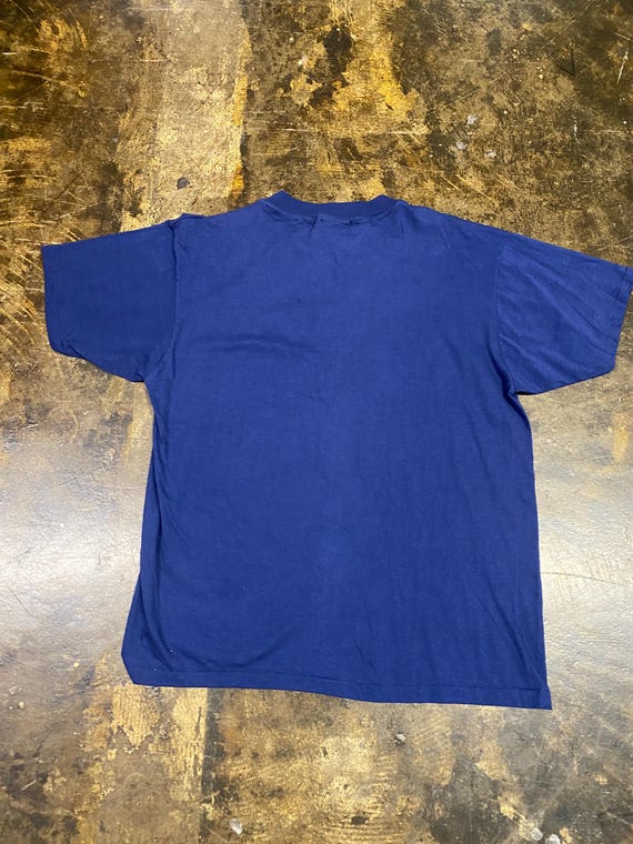 90’s MGM Tee View 3