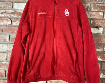 Oklahoma Coat - Etsy UK