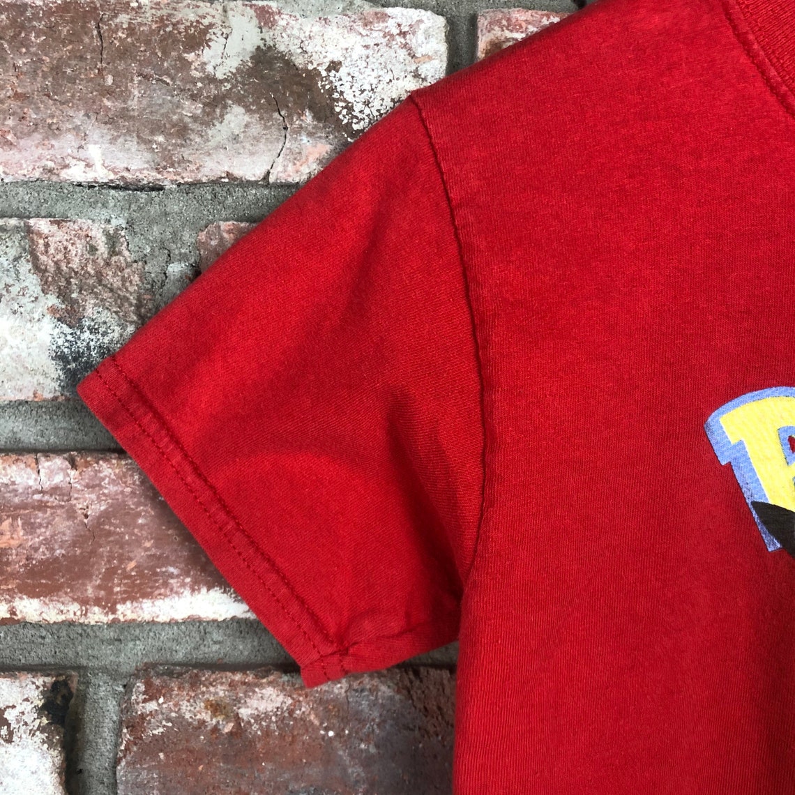 Vintage Late 90s Y2K Pokémon Pikachu Gotta Catch Em All Youth - Etsy