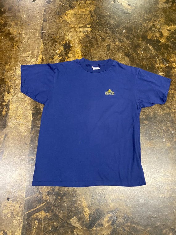 90’s MGM Tee