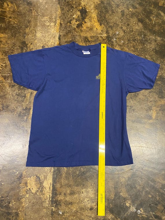 90’s MGM Tee View 4