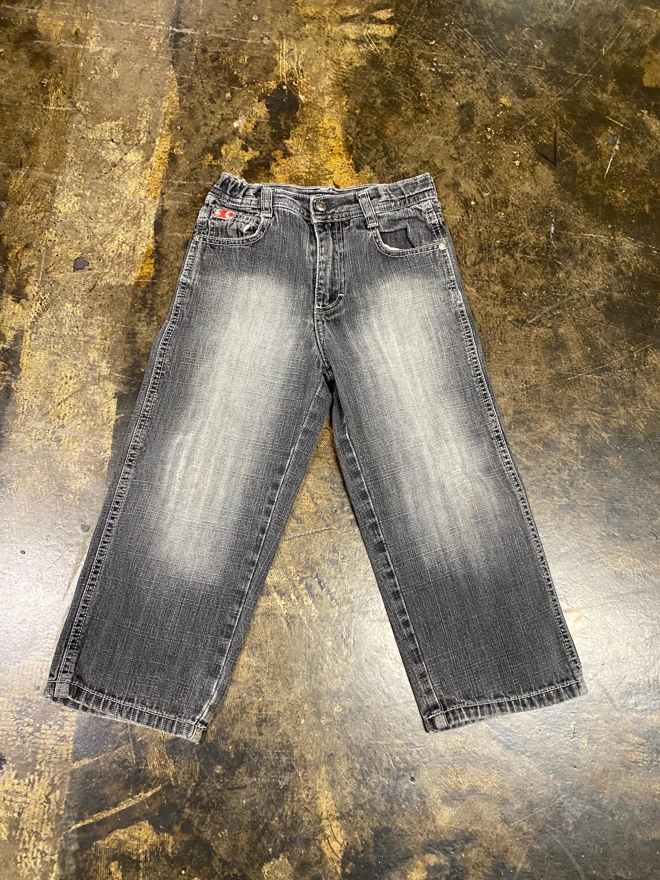 Vintage southpole jeans - Etsy 日本
