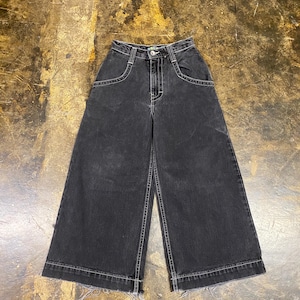 Vintage 90s Jnco Jeans - Etsy