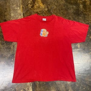 Nike Go Like Hell - Etsy