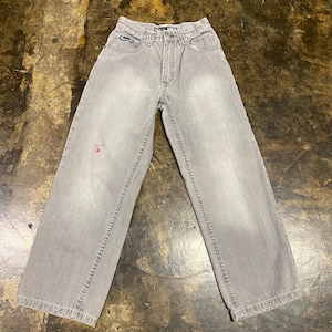 Vintage southpole jeans - Etsy 日本