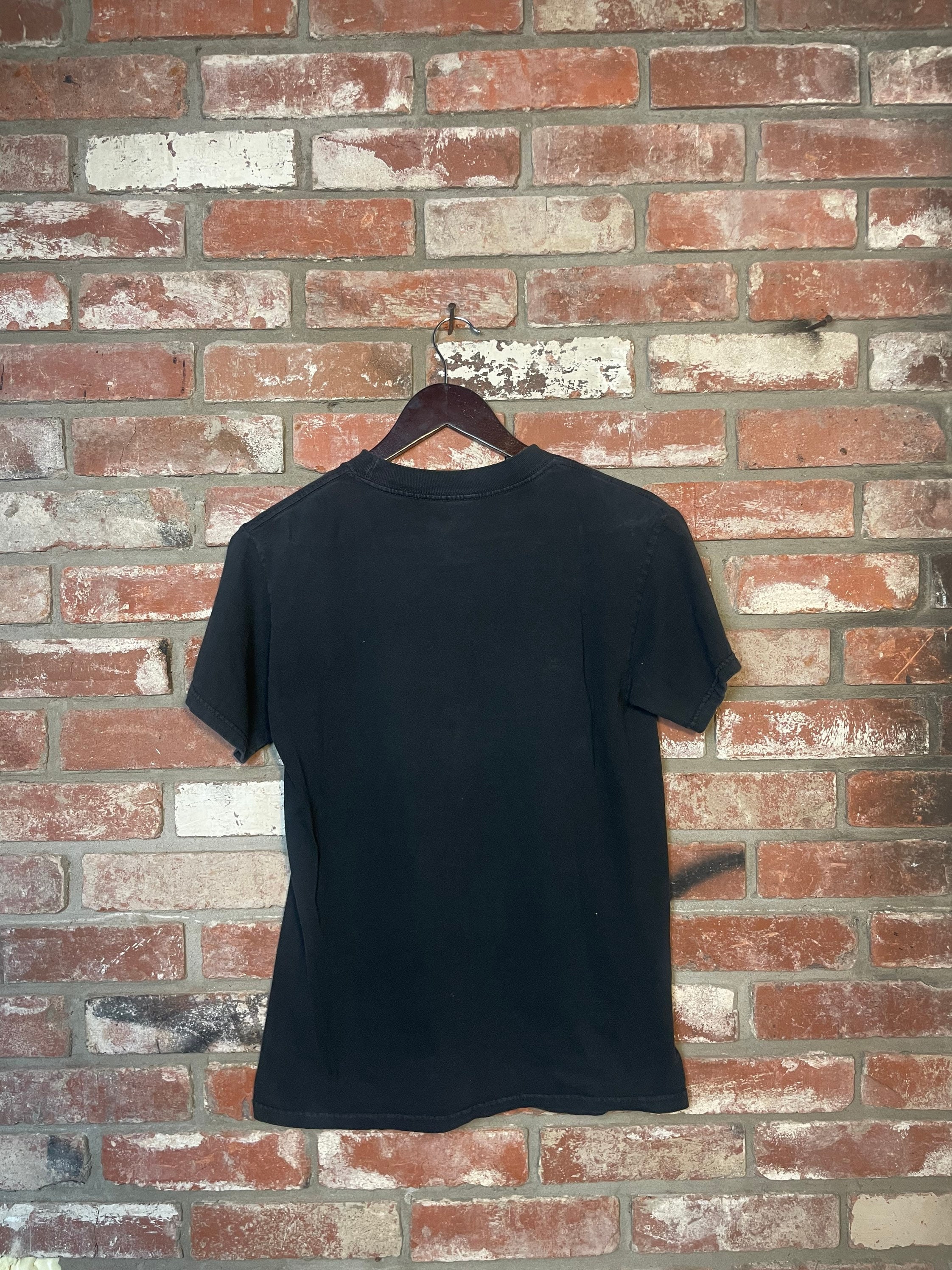 Vintage Y2K 2000s Hetalia Axis Powers Anime T-shirt-Size S image 6