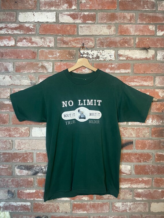 カテゴリ LUGZ メッシュシャツの通販 by SLANG STORE｜ラグズならラクマ LUGZ フィガー