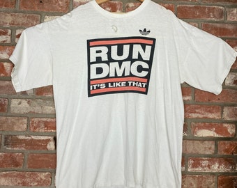 retro adidas t shirts