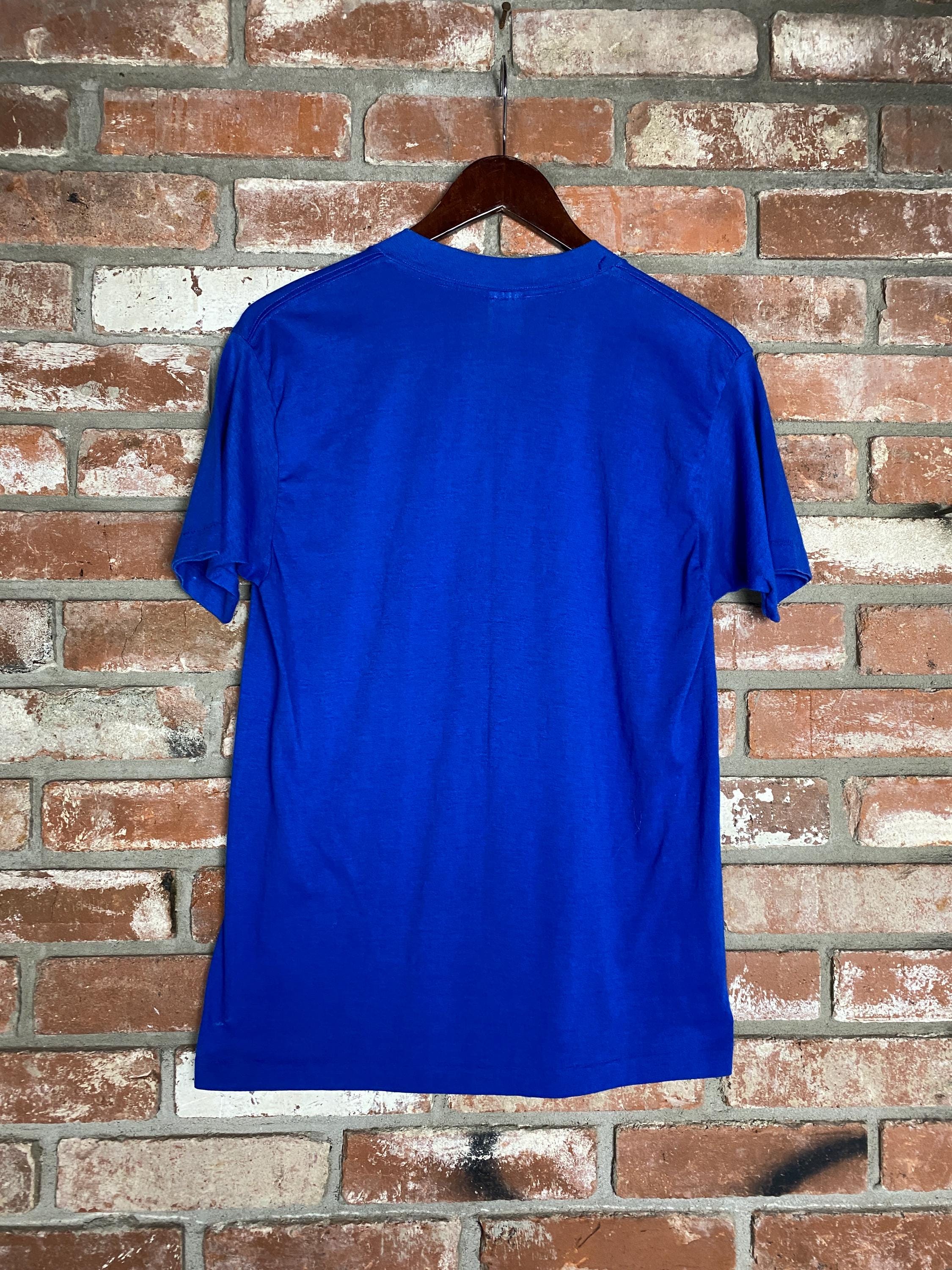 1980s Maui Hawaii Design T’s T-Shirt image 2