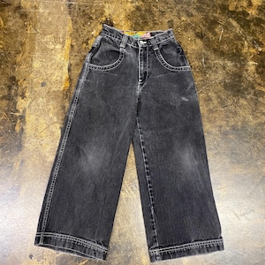 90s Jnco Jeans - Etsy