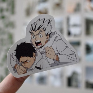 Bokuto Etsy See more ideas about haikyuu, haikyuu bokuto, bokuto koutaro. bokuto etsy