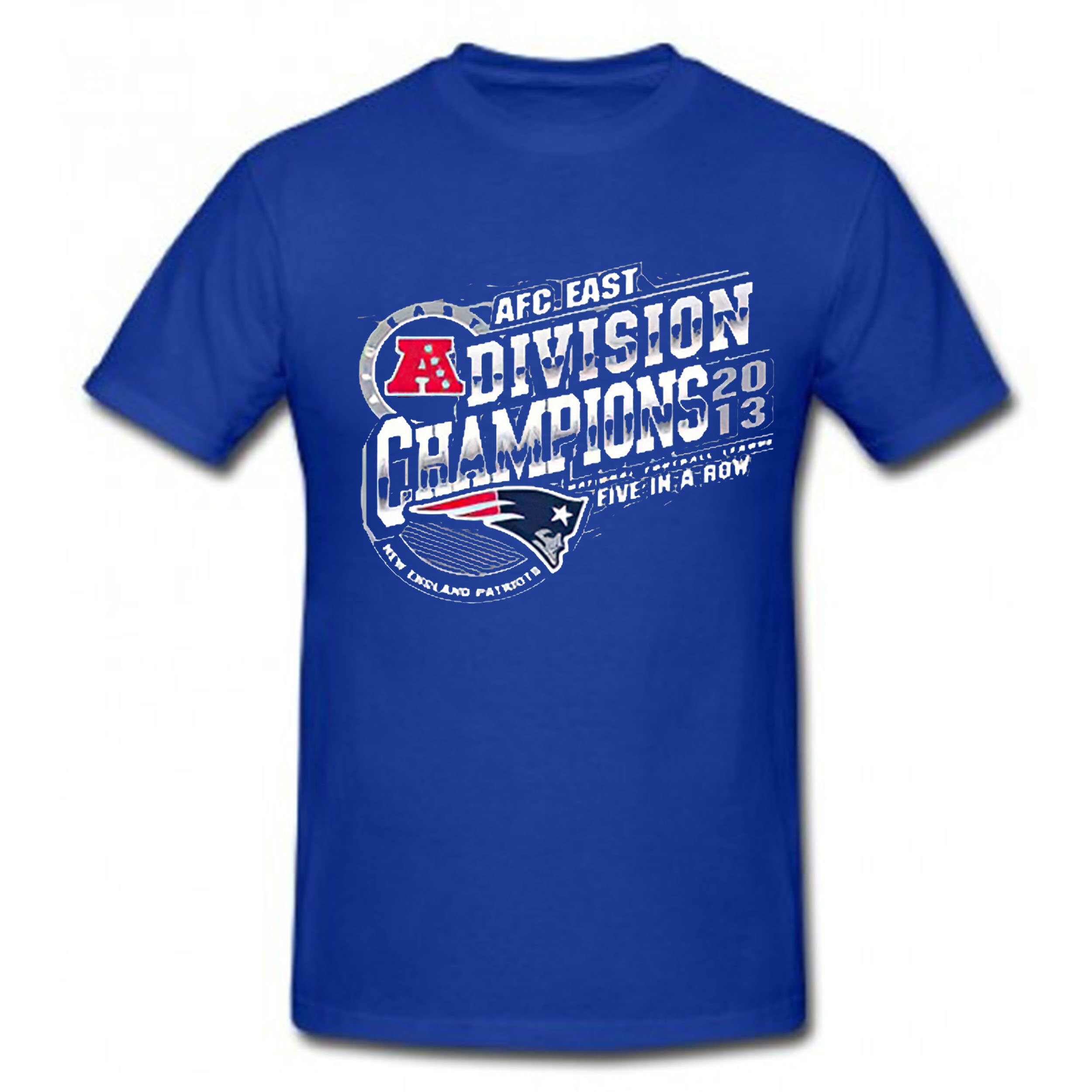 afc east champions 2020 shirt