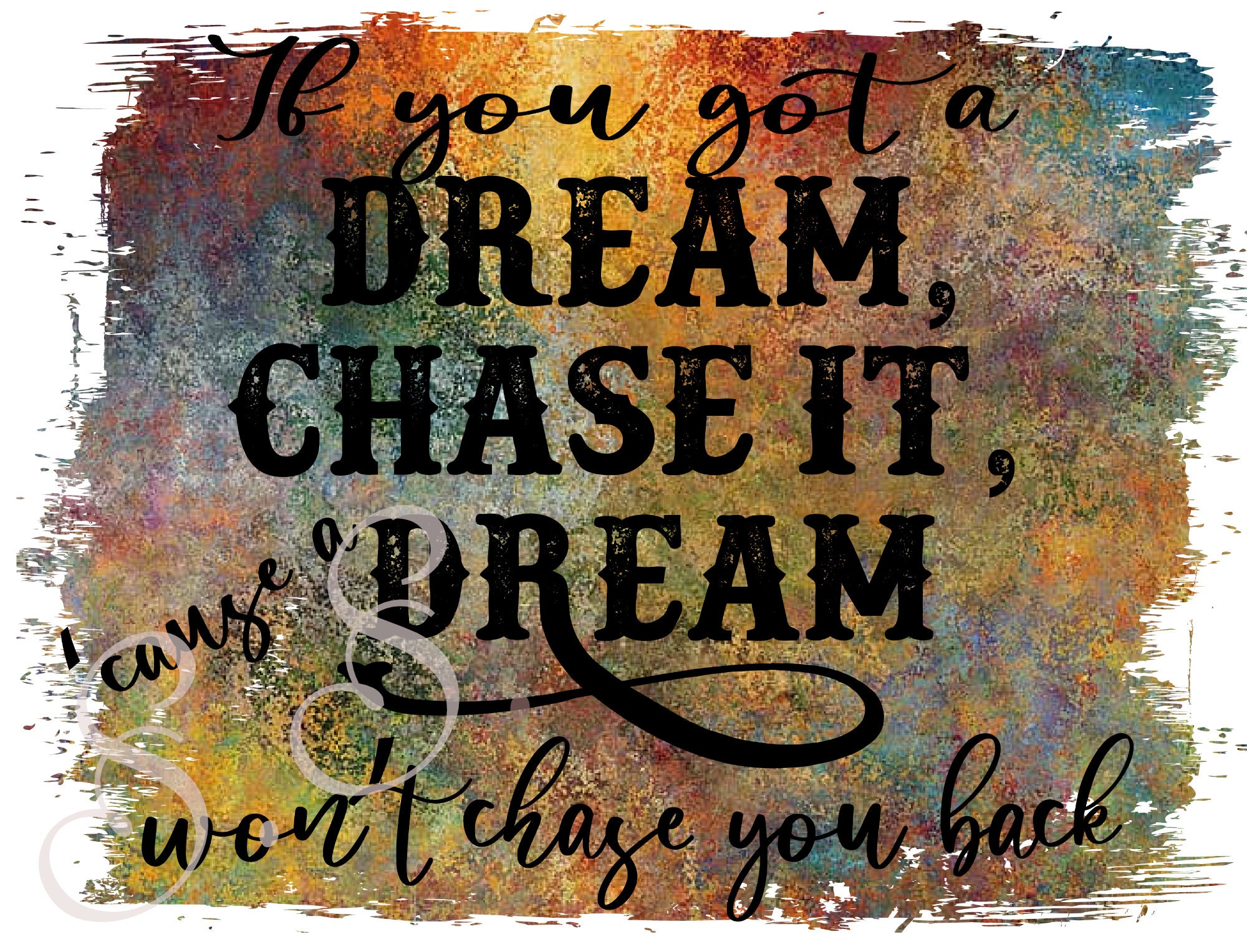 Cassidy'S Dream Come True: You Won'T Believe The Journey - aie3z2g