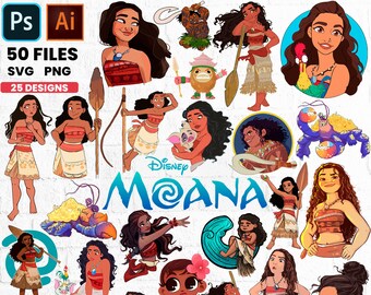 Kakamora Clipart Etsy Kakamora Clipart Etsy
