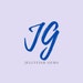 Jellyfishgemsjewelry