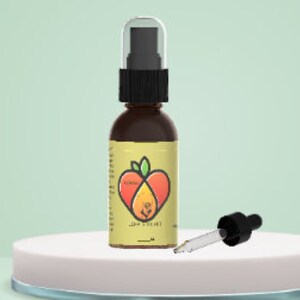 Organic Lemongrass Oil,  Essential Oil Face Toner, Aromatherapy Oil, Natural Body Oil for Skin Care, Bath Oil