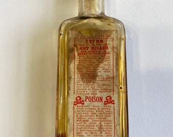 置物 Bottle bancq Ant Soda Bottle Ant Farm : 10 Steps (with Pictures) - Instructables