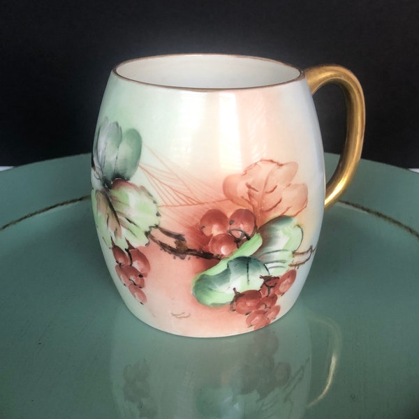 Antique Belleek China Etsy