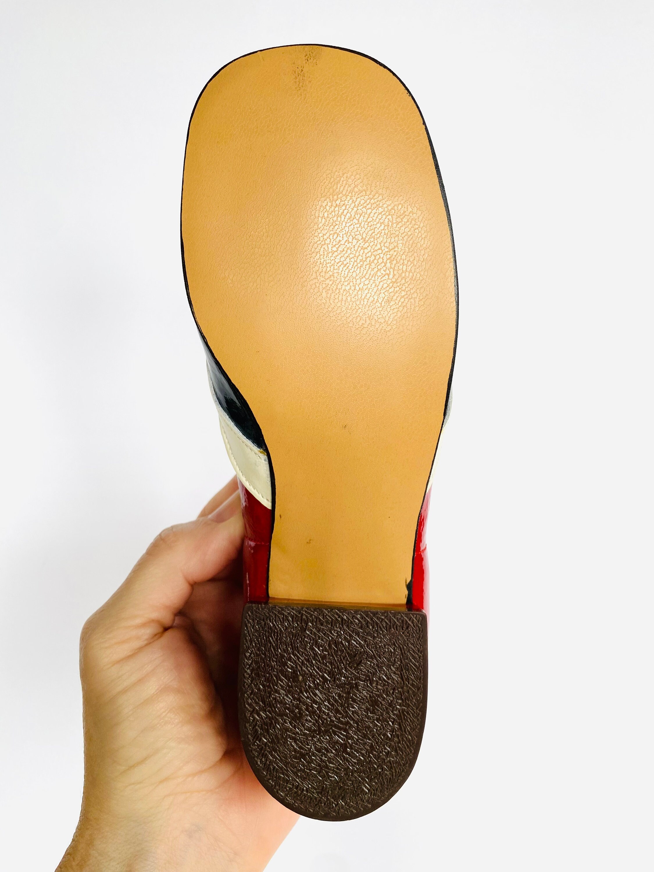 その他 POLL PARROT SHOES vintage 1959 Poll Parrot Shoes For All Vintage Print ad 015606 | eBay
