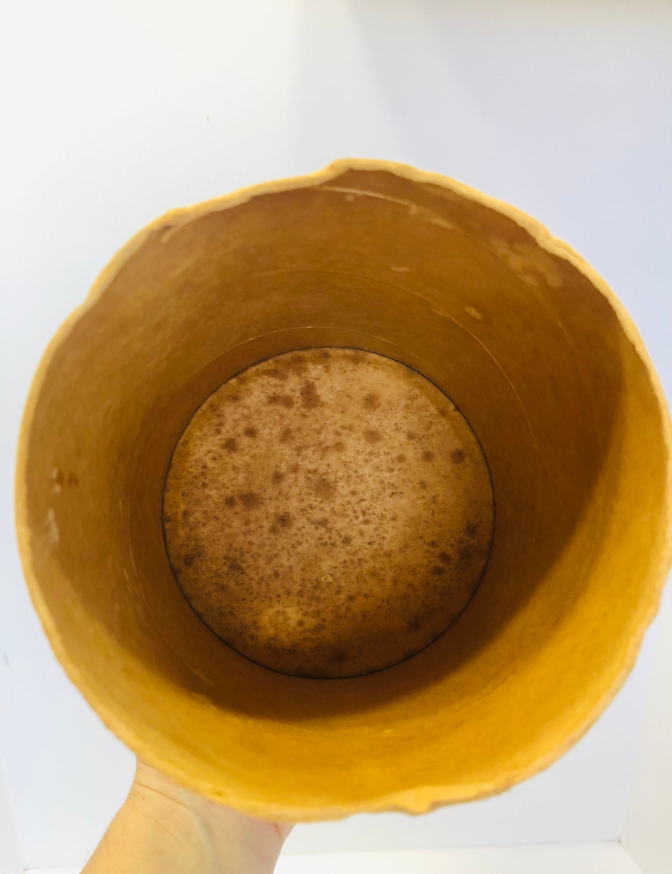 Vintage Geyers Mellorine Ice Cream San Antonio Texas Etsy