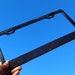 see more listings in the Resin Car Frames section