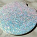see more listings in the Resin Car Coasters  section