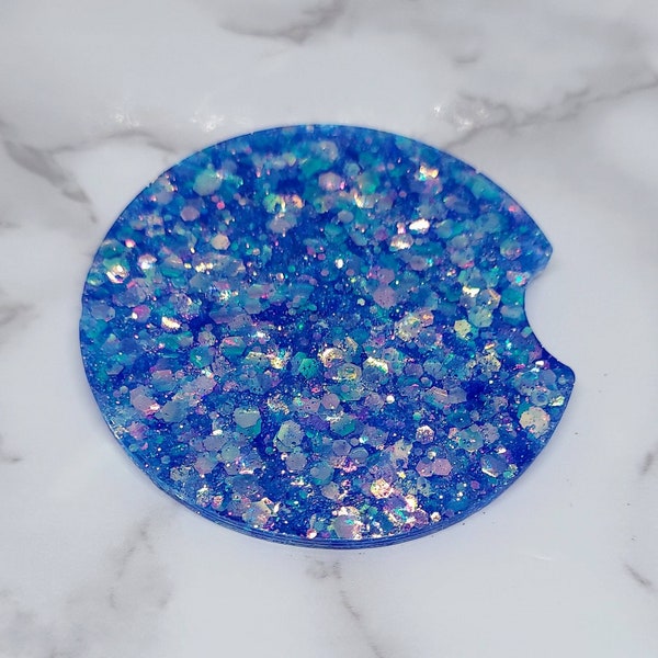 Girly Car Decor Etsy