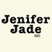 JENIFER R