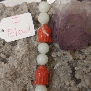 Nail Saver/ Toverstokje/ Kruidenhouder/ Kaartengrijper/ Sfeerhouder / Crystal Clip met Kralen/Armbandhulp