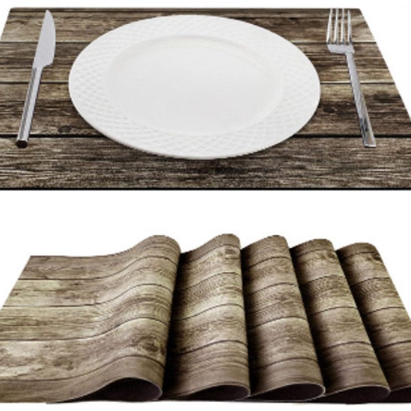 Table Runner Hot Pad Etsy