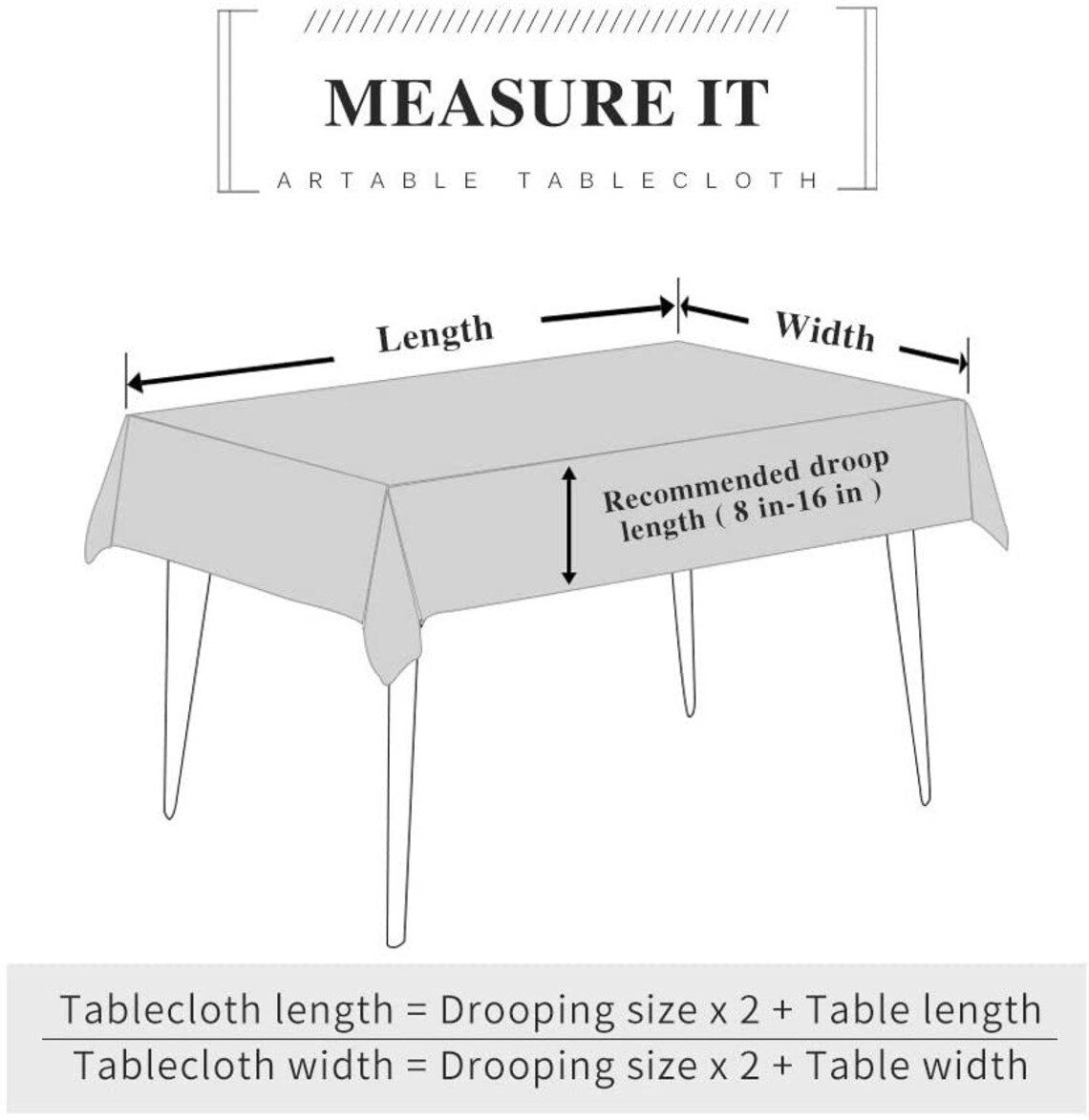 Rectangle Small Table Cloth Lace Macrame Vintage Tablecloth Etsy